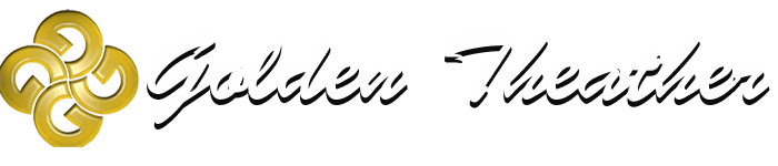 Golden Talipodo